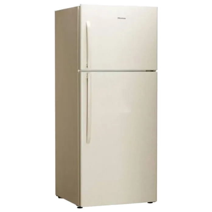 Устранение утечки хладагента